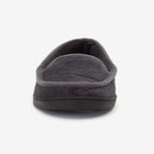 Cotton Corduroy Slippers image number null