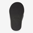 Cotton Corduroy Slippers image number null