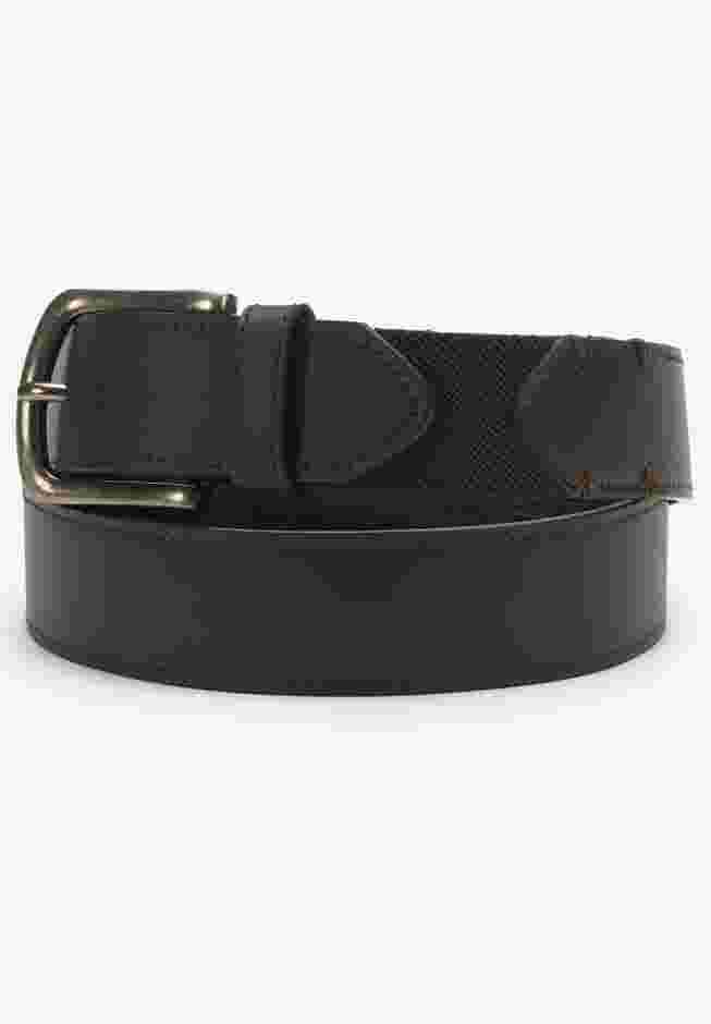 Resistance Flex Belt image number 0