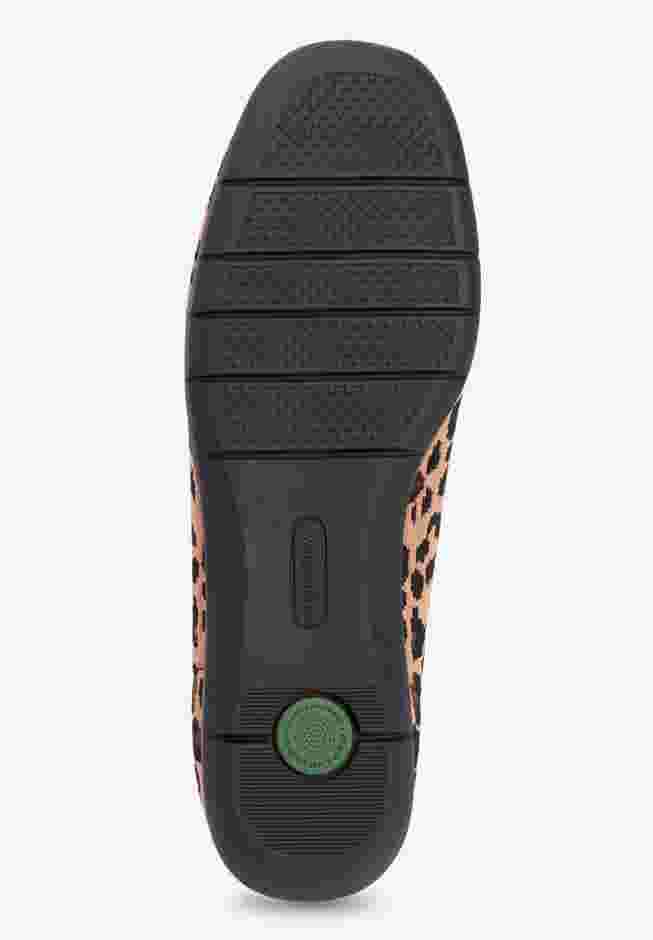 The Madie Slip On Flat image number 2