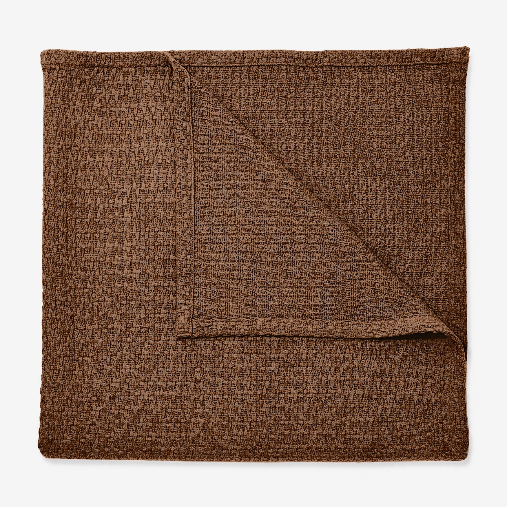 BH Studio Cotton Blanket image number 1