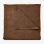 BH Studio Cotton Blanket image number 1