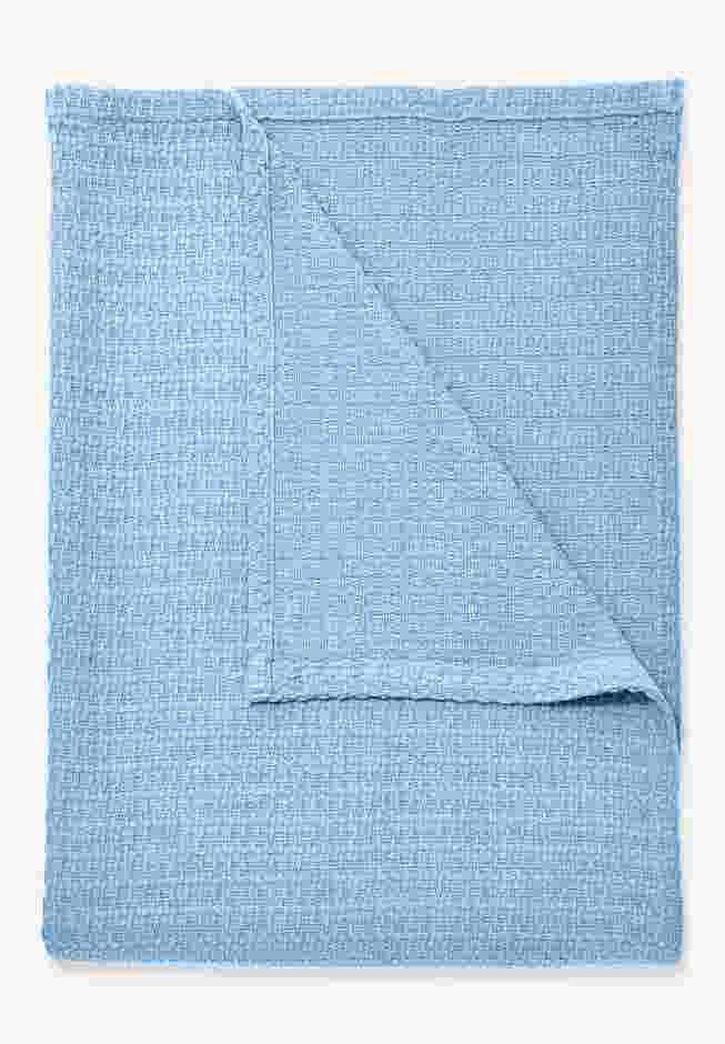 BH Studio Cotton Blanket image number 0