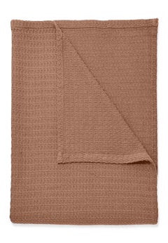 BH Studio Cotton Blanket