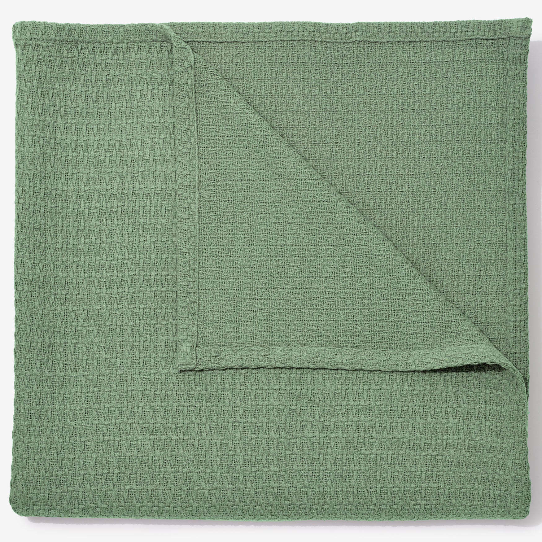 BH Studio Cotton Blanket image number 0