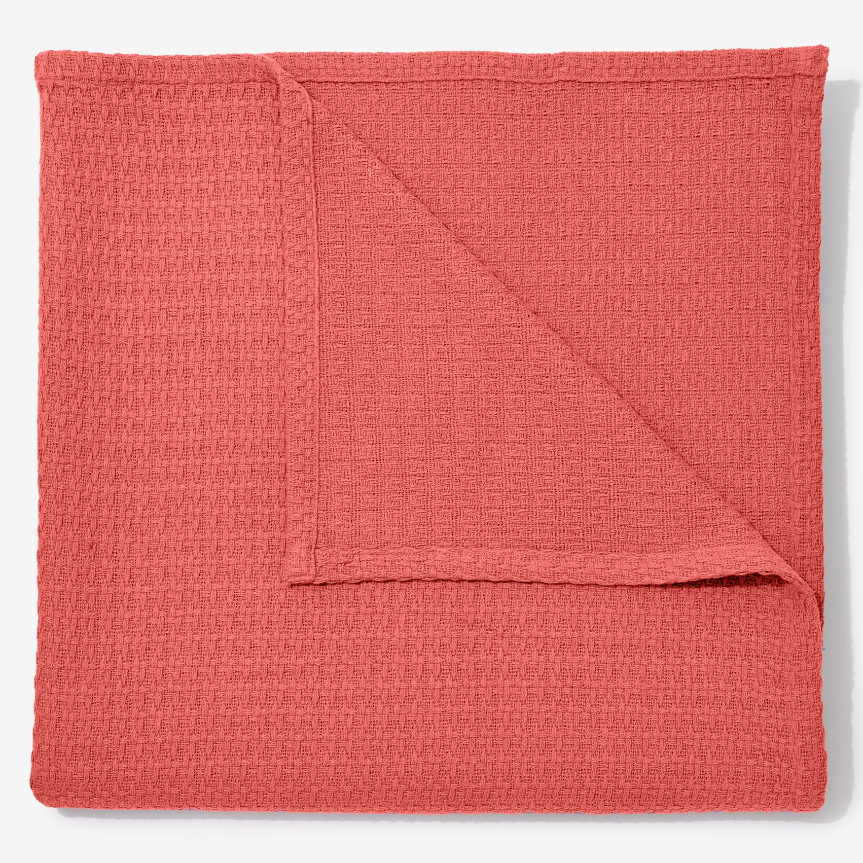 BH Studio Cotton Blanket image number 0