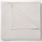 BH Studio Cotton Blanket image number null