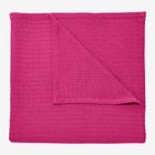 BH Studio Cotton Blanket image number null