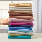 BH Studio Extra Large Cotton Blanket image number 1
