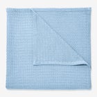 BH Studio Extra Large Cotton Blanket image number null