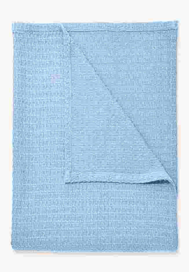 BH Studio Extra Large Cotton Blanket image number 0