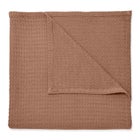 BH Studio Extra Large Cotton Blanket image number 0