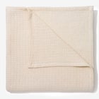 BH Studio Extra Large Cotton Blanket image number null