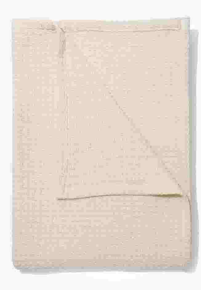 BH Studio Extra Large Cotton Blanket image number 0