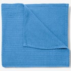 BH Studio Extra Large Cotton Blanket image number null