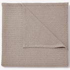 BH Studio Extra Large Cotton Blanket image number null