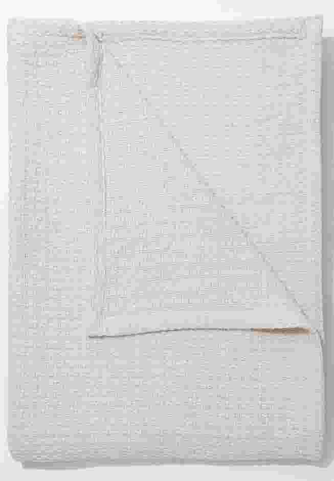 BH Studio Extra Large Cotton Blanket image number 0