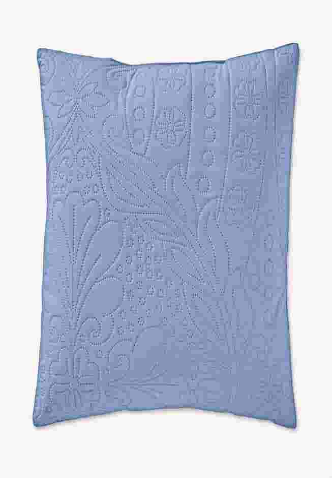 Lily Pinsonic Decorative Pillow image number 0