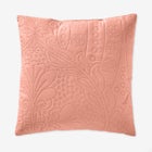 Lily Pinsonic Decorative Pillow image number null