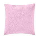 Lily Pinsonic Decorative Pillow image number null