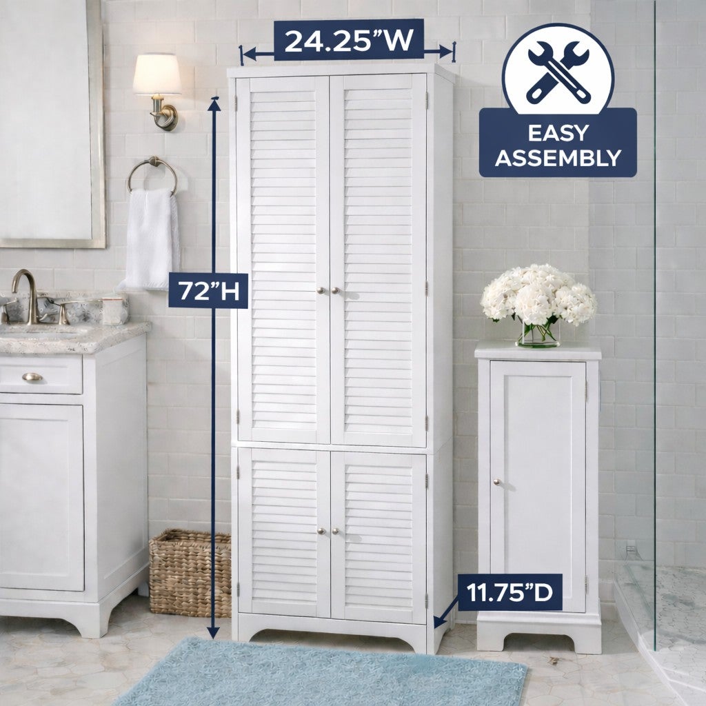 null image number null