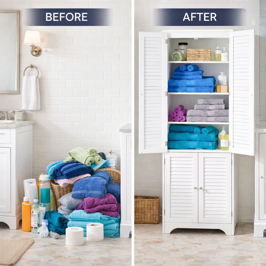 null image number null