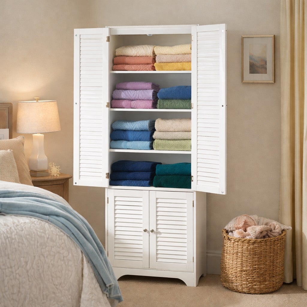 null image number null