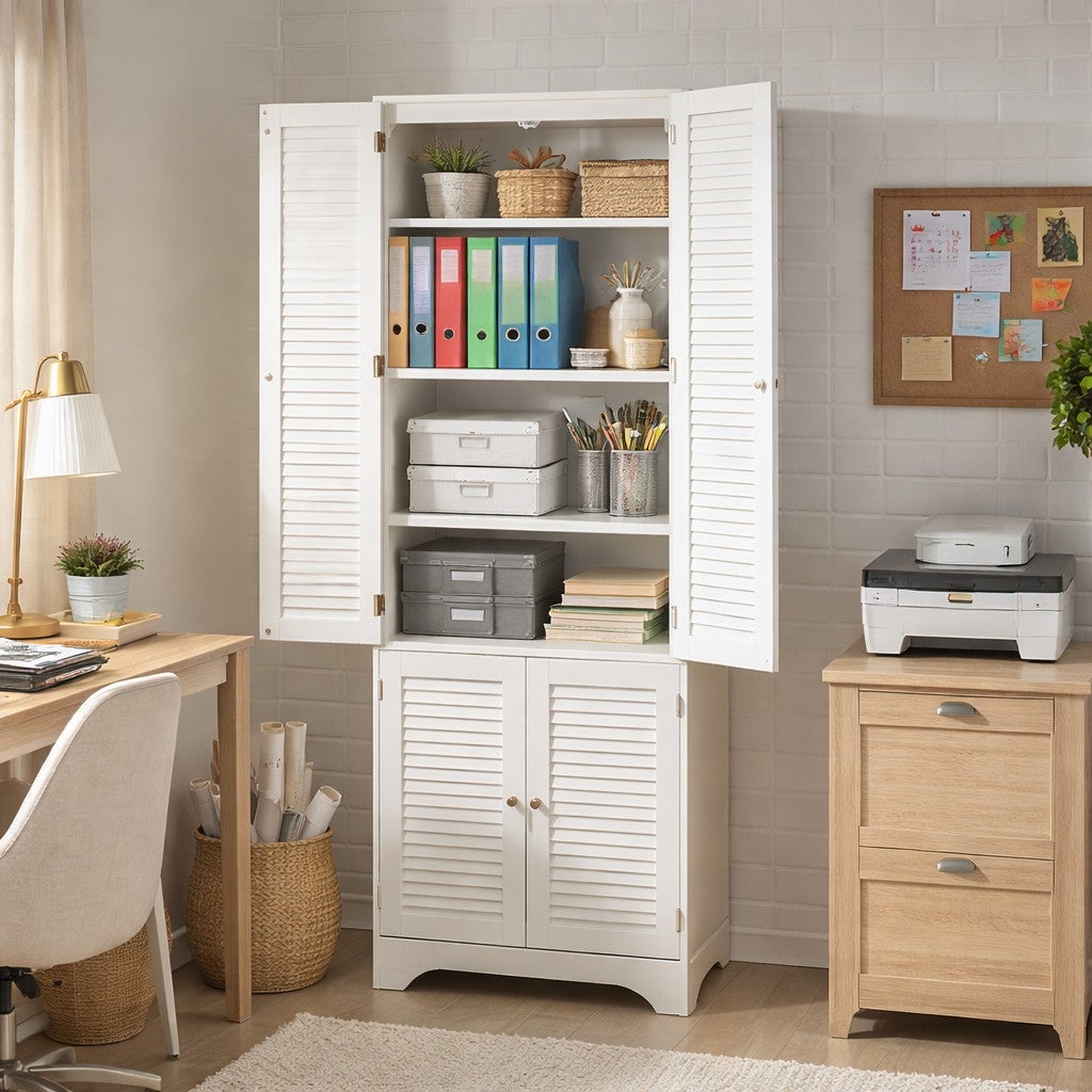 null image number null