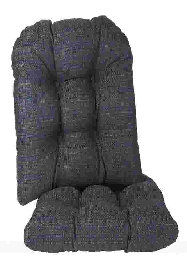 17" Tyson Gripper Chair Pad image number 0