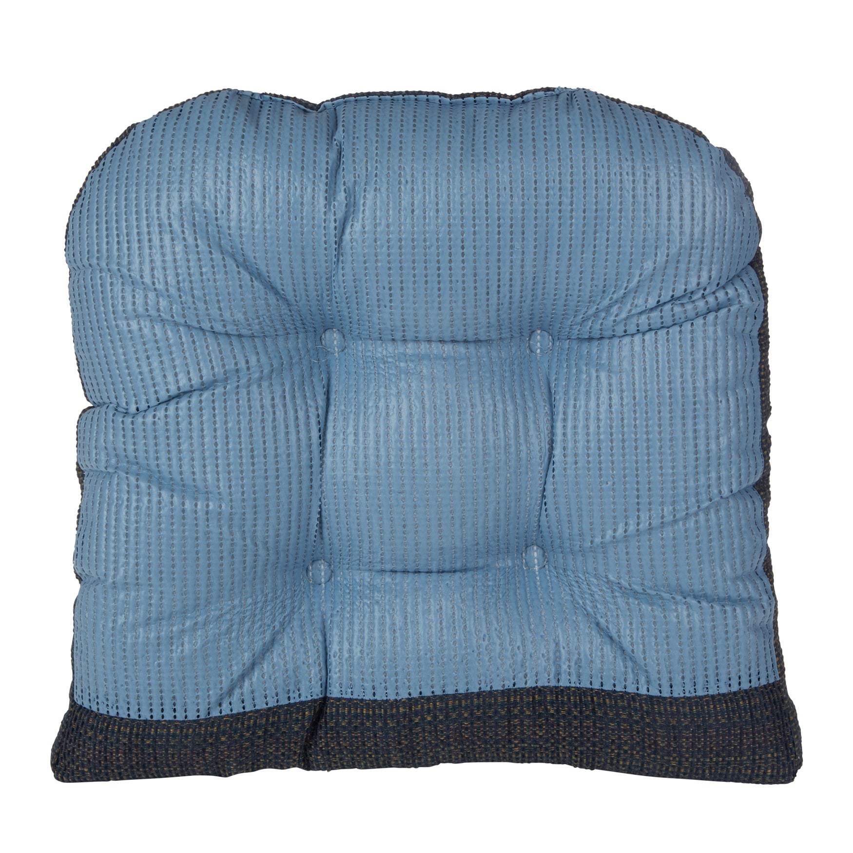 17" Tyson Gripper Chair Pad image number 1