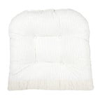 17" Tyson Gripper Chair Pad image number null