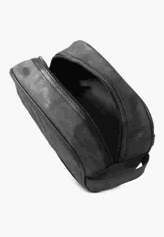 Travel Toiletry Bag image number 1