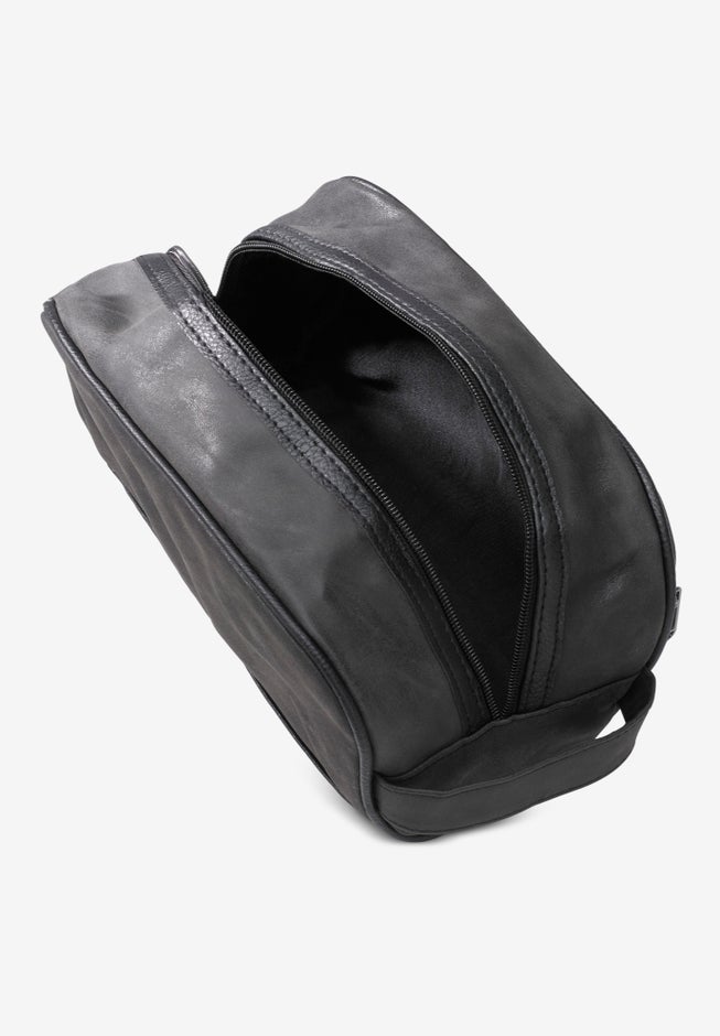 Travel Toiletry Bag image number 1