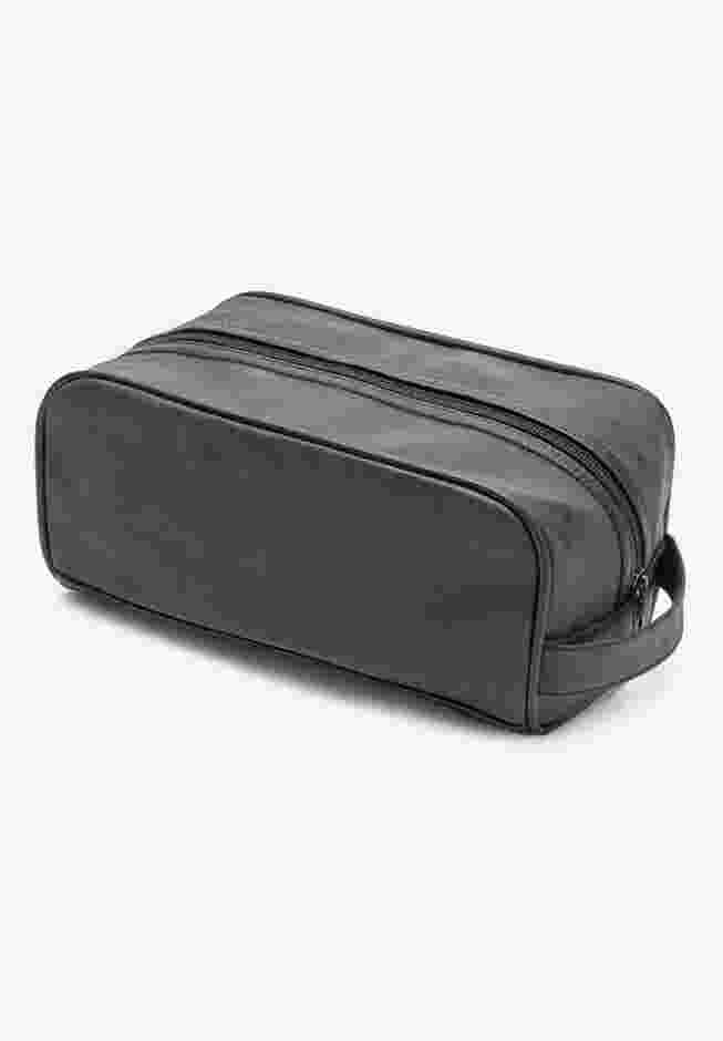 Travel Toiletry Bag image number 0