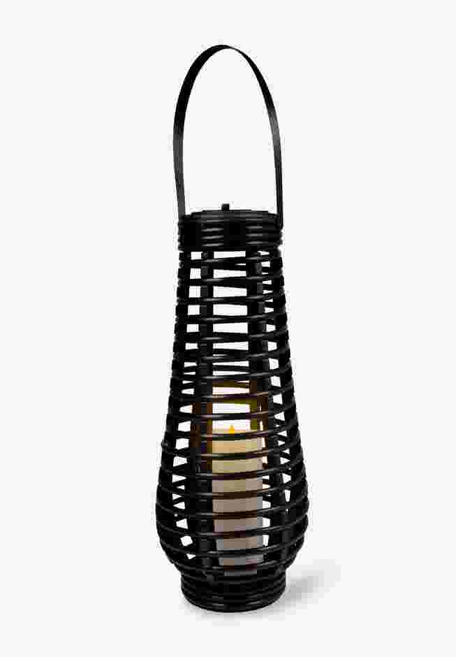 Solar Flickering Lantern image number 2