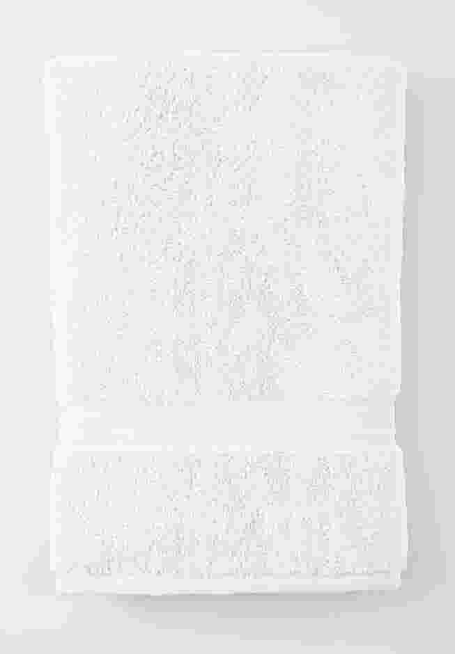 Amore Plush Bath Sheet image number 0
