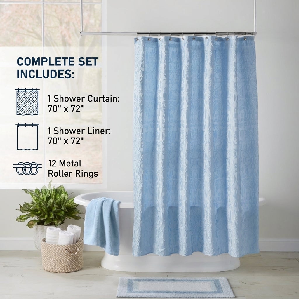 Product image image number 1
