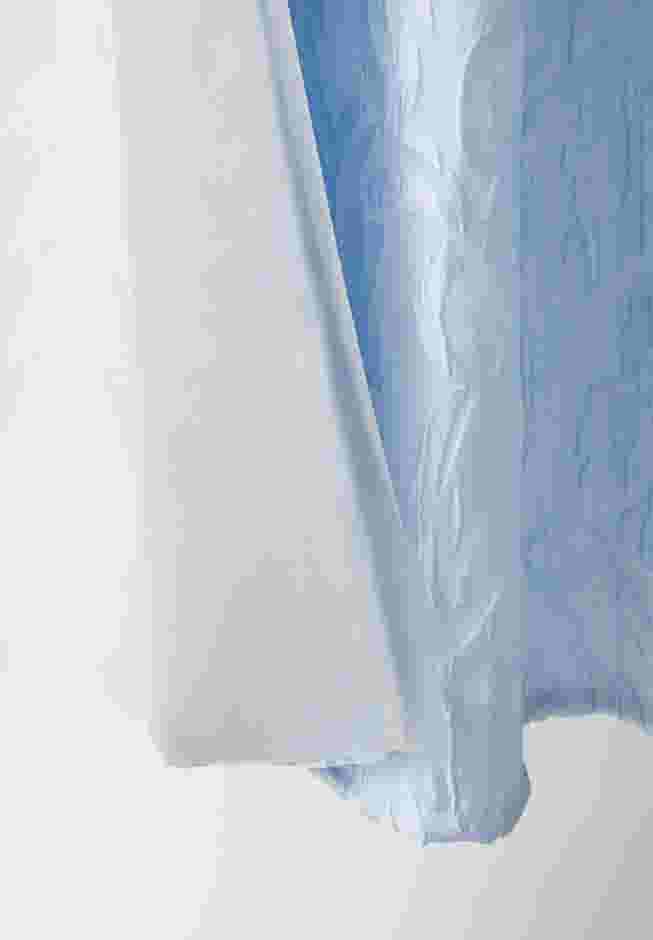 Amore Shower Curtain 14 PC Set image number 1