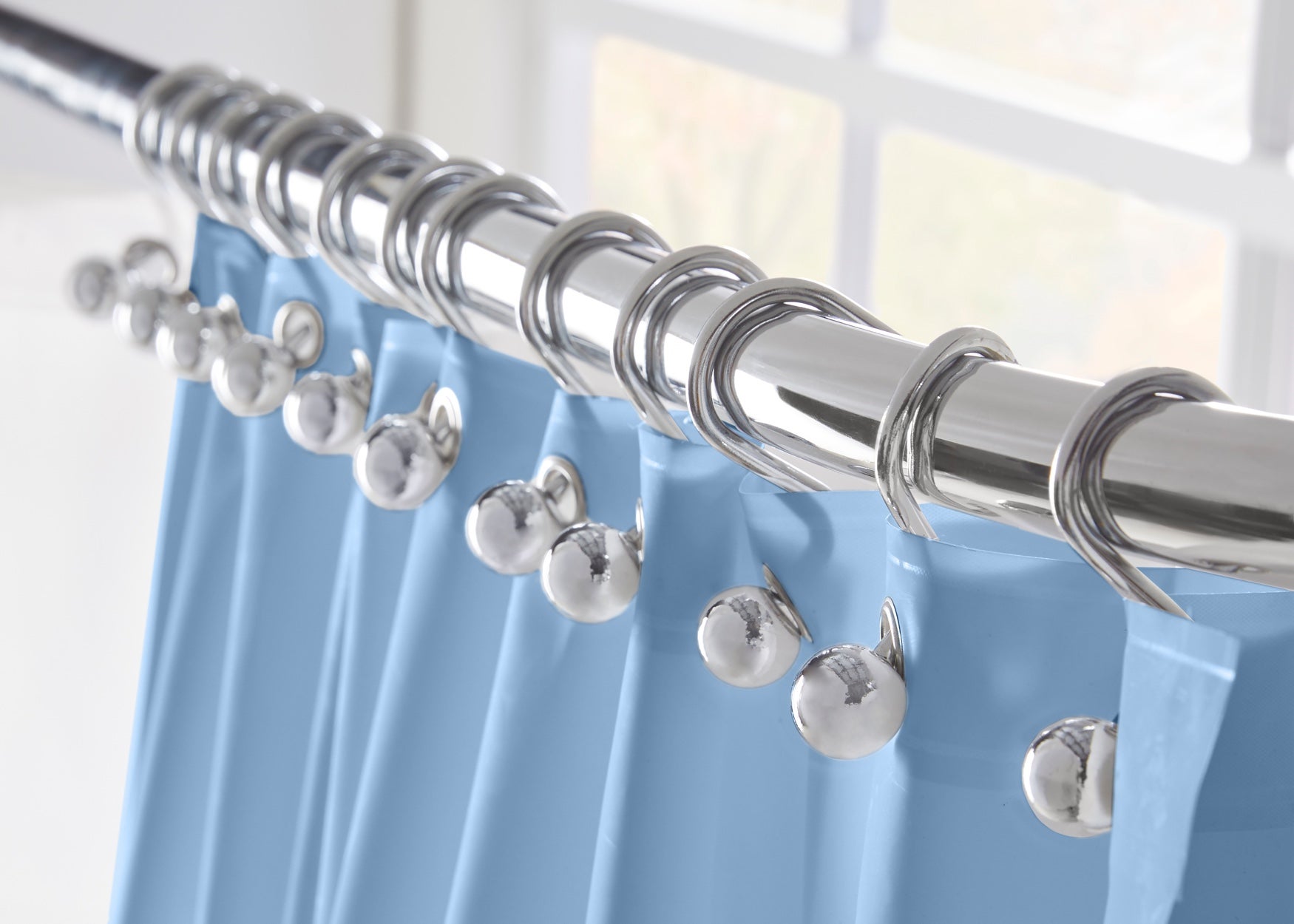 null image number null