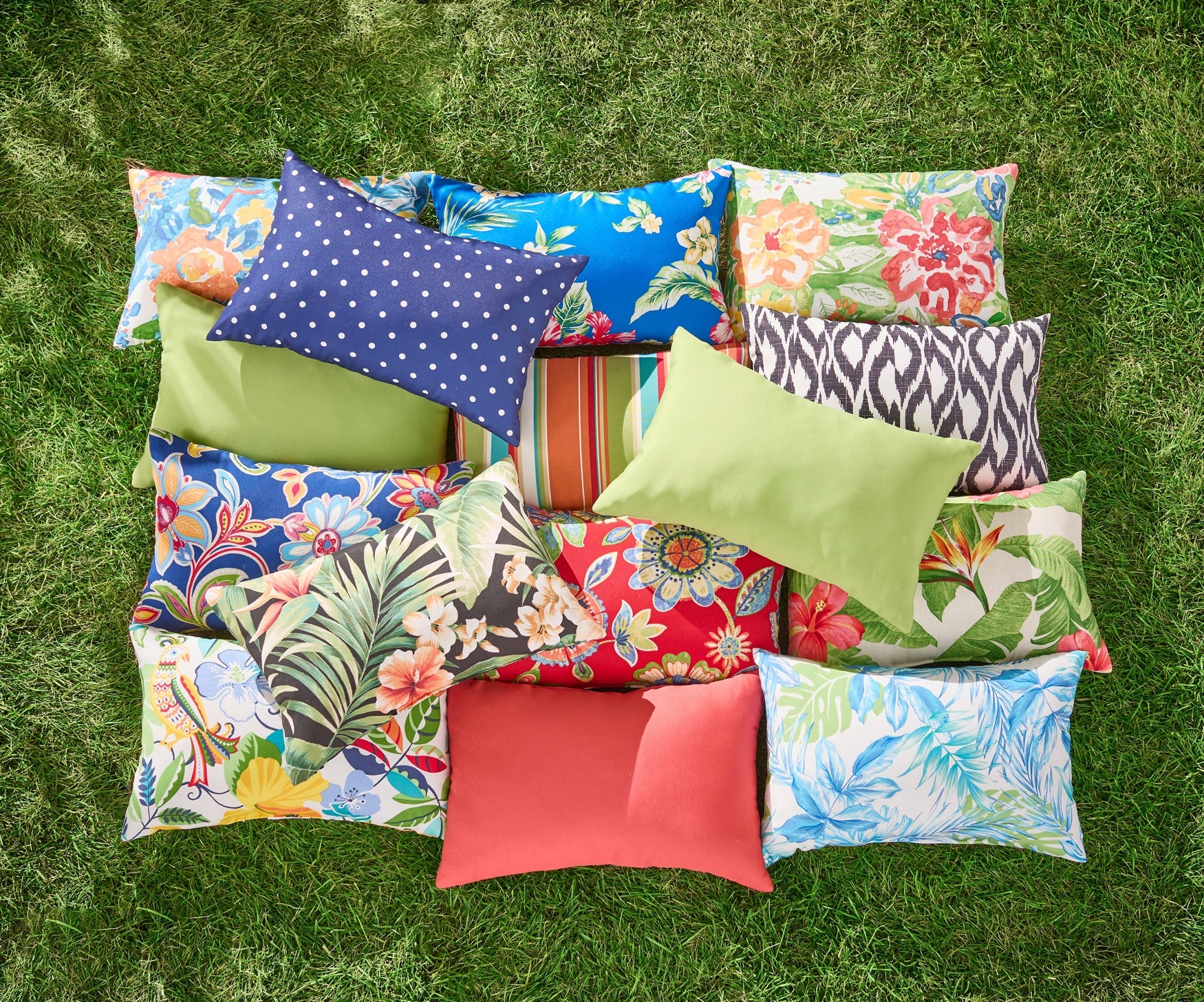 Product image image number 4