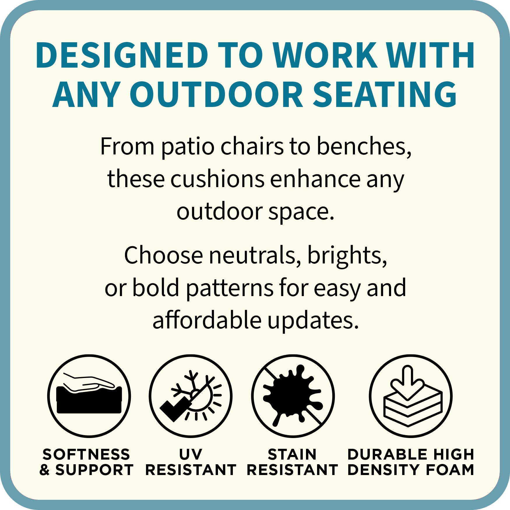 Product image image number 2
