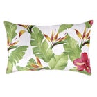 BH Outdoor Performance 20" x 13" Lumbar Pillow image number null