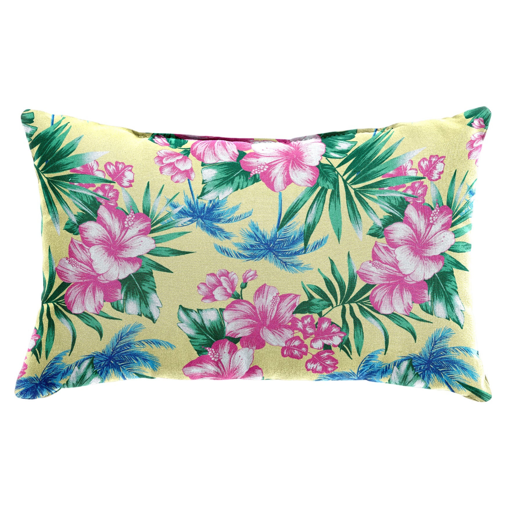 BH Outdoor Performance 20" x 13" Lumbar Pillow image number 0