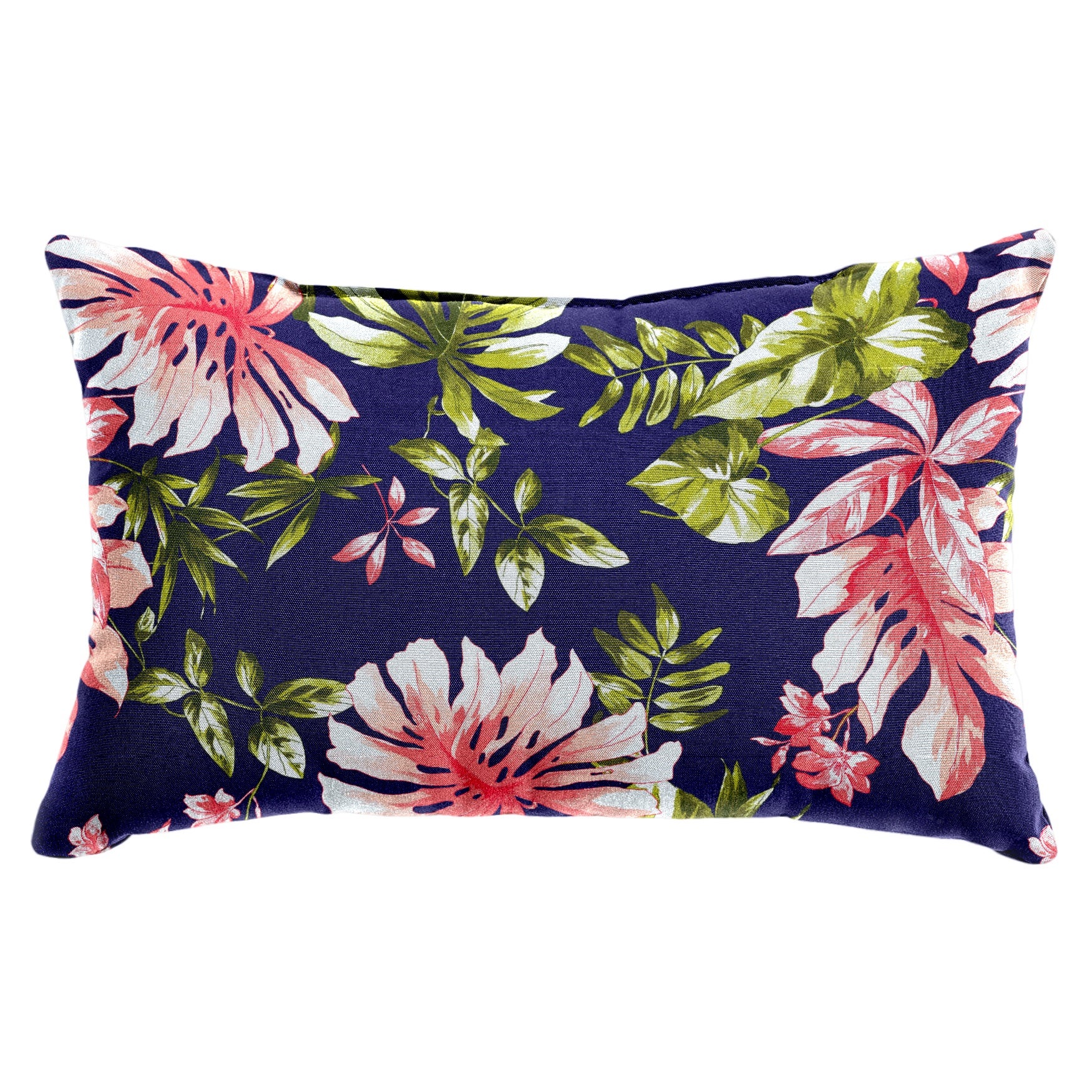 BH Outdoor Performance 20" x 13" Lumbar Pillow image number 0