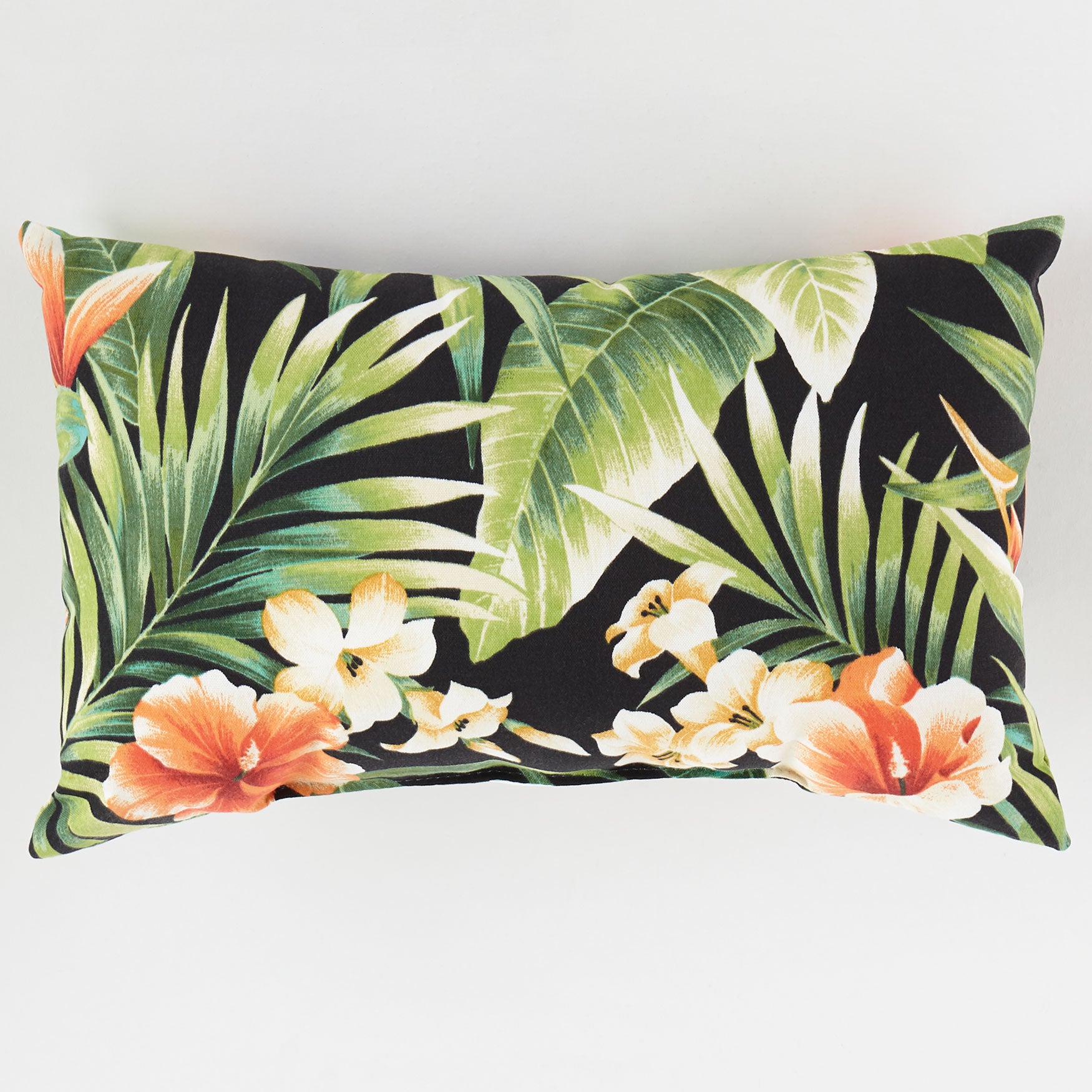 BH Outdoor Performance 20" x 13" Lumbar Pillow image number 0