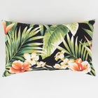 BH Outdoor Performance 20" x 13" Lumbar Pillow image number null