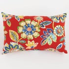 BH Outdoor Performance 20" x 13" Lumbar Pillow image number null