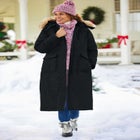 The Arctic Parka&trade; in Extra Long Length image number null