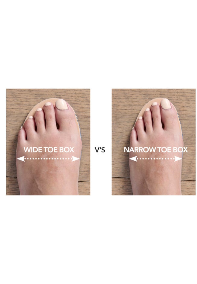 The Aurelia Pump image number 6