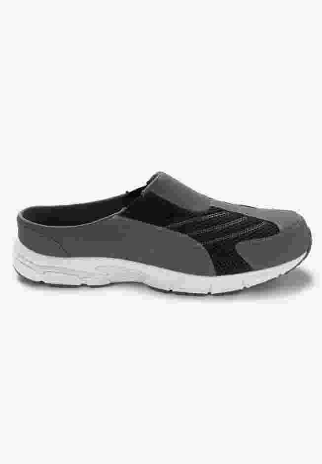 Slip-On Swim Slides image number 1